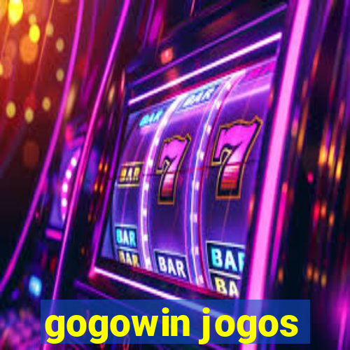 gogowin jogos